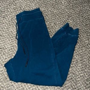 Joylab joggers
